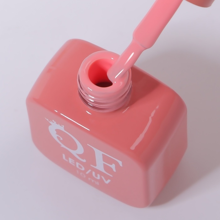 Гель лак для ногтей «SIMPLE», 3-х фазный, 10 мл, LED/UV, цвет (187) Гель лак для ногтей «SIMPLE», 3-х фазный, 10 мл, LED/UV, цвет (187)