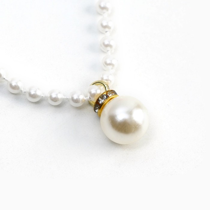 Заколки для волос новогодние «Праздник», на Новый год, набор 2 шт, 5 х 4 см Заколки для волос новогодние «Праздник», на Новый год, набор 2 шт, 5 х 4 см