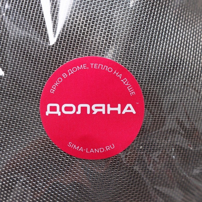 Сито для снятия пены Доляна «Универсал», d=12 см Сито для снятия пены Доляна «Универсал», d=12 см