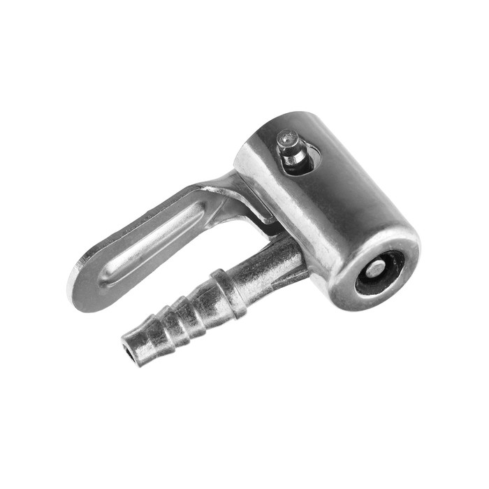 Наконечники насоса сталь Наконечники насоса сталь