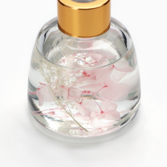 Новый год! Диффузор ароматический палочки «Новогодняя коллекцияаромат сандал», 120 мл. Новый год! Диффузор ароматический палочки «Новогодняя коллекцияаромат сандал», 120 мл.