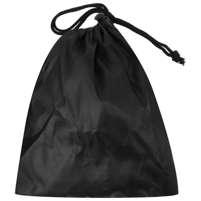 Горелка газовая портативная, с пьезоподжигом Горелка газовая портативная, с пьезоподжигом