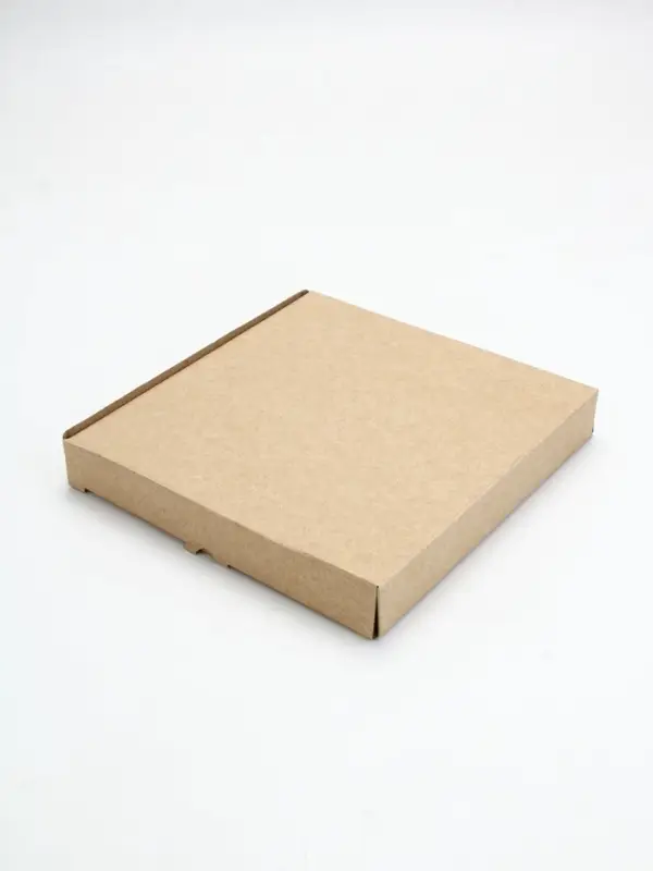 Тарелка плоская керамическая &laquo;Для похудения&raquo;, d=20 см