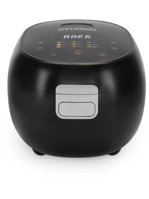 Мультиварка HYMC-2409