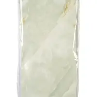 Стеновая панель самоклеящаяся TAKE IT EASY, 300&times;600 мм, цвет мрамор верде, 10 шт.