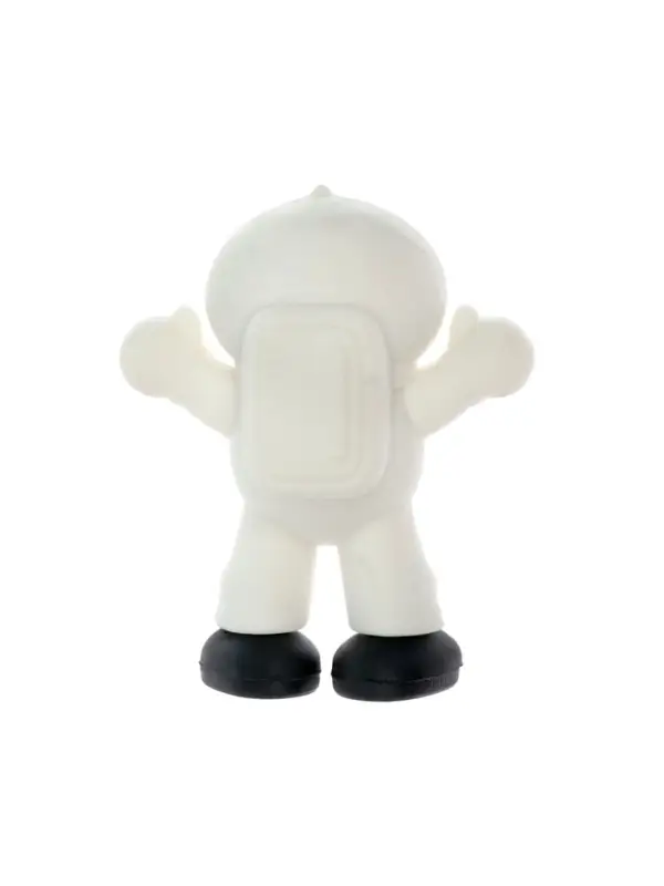 Ластик фигурный «Космонавт» Ластик фигурный «Космонавт»