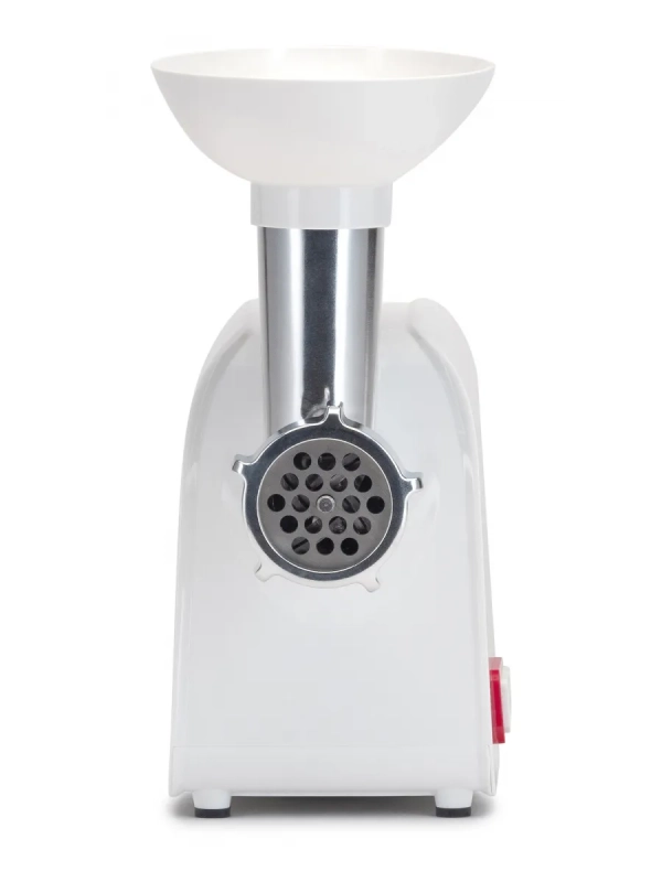 Мясорубка HY-MG5391 1900Вт белый Мясорубка HY-MG5391 1900Вт белый