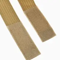 Термосумка для бутылочки &laquo;Sand&raquo;, форма тубус