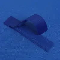 Островки эстафетные, d=50 см, 4 шт., МИКС