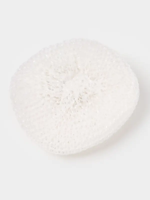 Дозатор для моющего средства с подставкой для губки Доляна &laquo;Африка&raquo;, 350 мл, серый