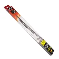 Каркасная щетка стеклоочистителя AVS Classic line CW-12 (30см)