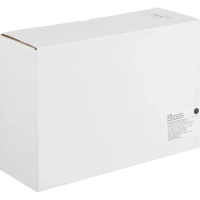 Драм-картридж Retech DL-420 чер. для Pantum P3010/P3300/6700/7100