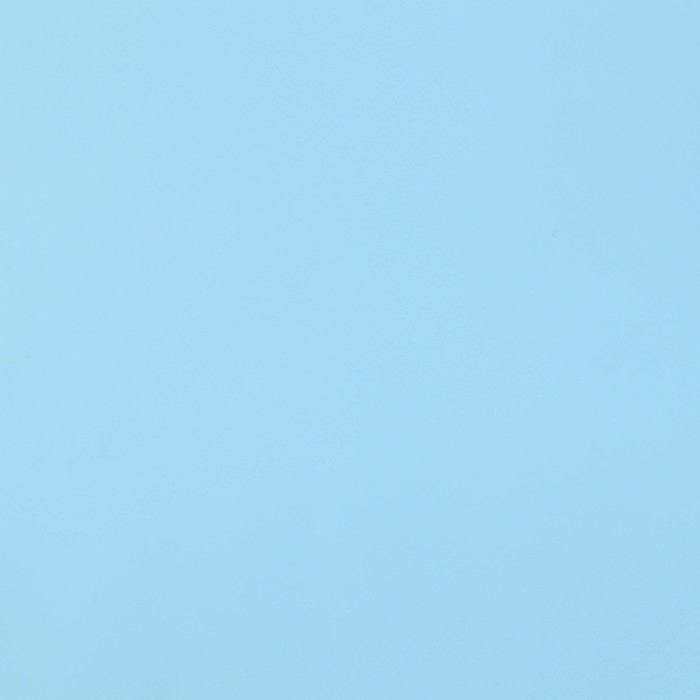 Плёнка для цветов упаковочная пудровая двухсторонняя «Розовый+голубой», 50 мкм, 0.5 х 9 м Плёнка для цветов упаковочная пудровая двухсторонняя «Розовый+голубой», 50 мкм, 0.5 х 9 м