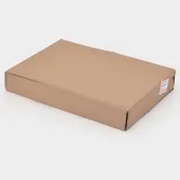 Блюдо 30,5х20,5х3 см "Auster"