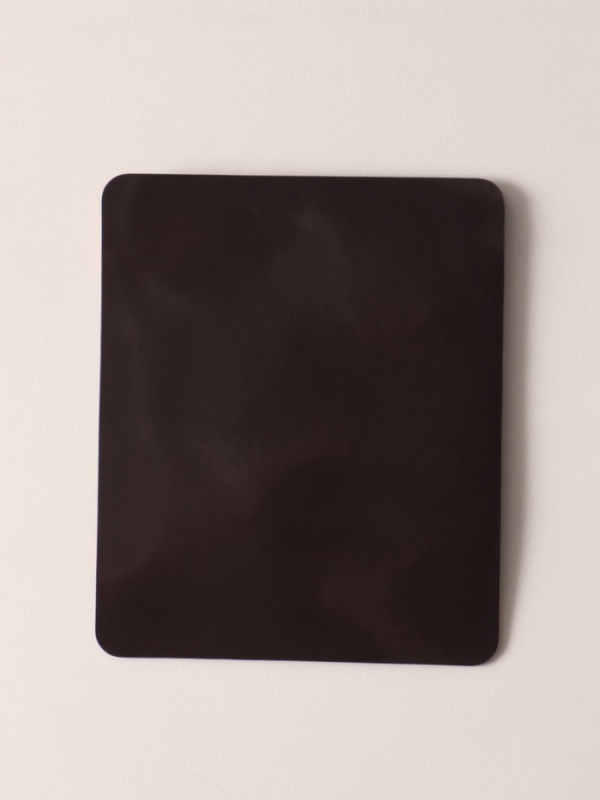 Магнит с блоком для записей и стикерами Магнит с блоком для записей и стикерами "Вместе тепло!" 10х12 см