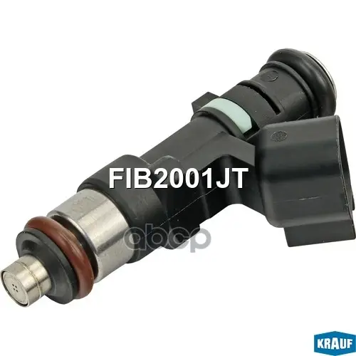Форсунка топливная Krauf арт. FIB2001JT