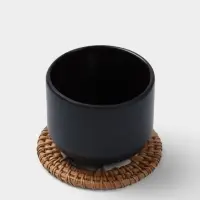 Подставка под горячее, 10 см, МИКС