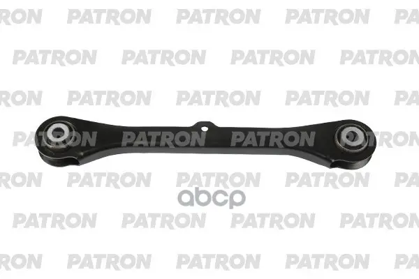 рычаг подвески PATRON арт. PS50014