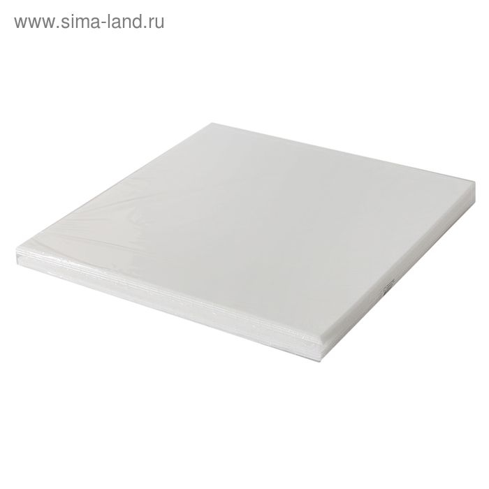 Плита потолочная "Классик"