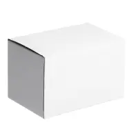 Игровой набор &laquo;Макет челюсти человека&raquo;, 12&times;9 см, с щёткой, щётка цвета МИКС