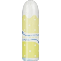 Тампоны Tampo Bella без аппликатора premium comfort Super16 шт/уп