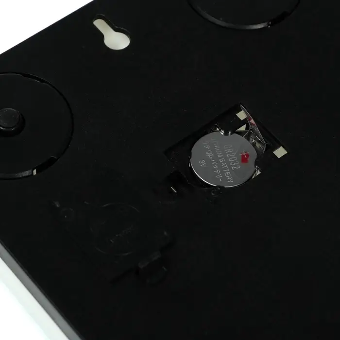 Весы кухонные Luazon LVK-702, электронные, до 7 кг, белые