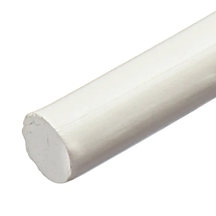 Соус ЗХК Соус ЗХК "Ладога", белый, 3 шт, в картонной коробке, 2711422298