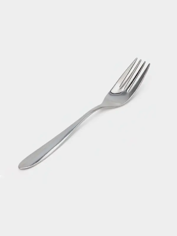 Вилка столовая  "Соло" б/н