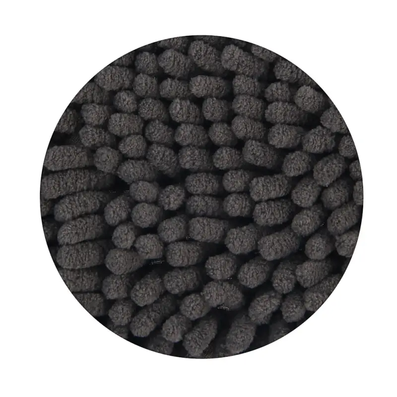 Сменная насадка для швабры тм VETTA, 40х10см, микрофибра, шенилл