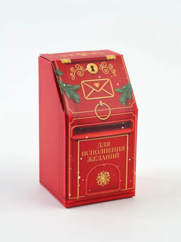 Игра для пар &laquo;33 момента любви&raquo;, 16+