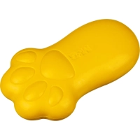 Мелки восковые M&G So Many Cats, фигурные, 12 цв в наб, для детей