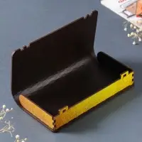 Купюрница подарочная &laquo;Личный валютный запас&raquo;, 17&times;8.5 см