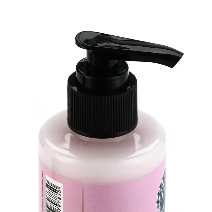 Крем-йогурт для тела, 250 мл, аромат ежевики, BEAUTY FOOD Крем-йогурт для тела, 250 мл, аромат ежевики, BEAUTY FOOD