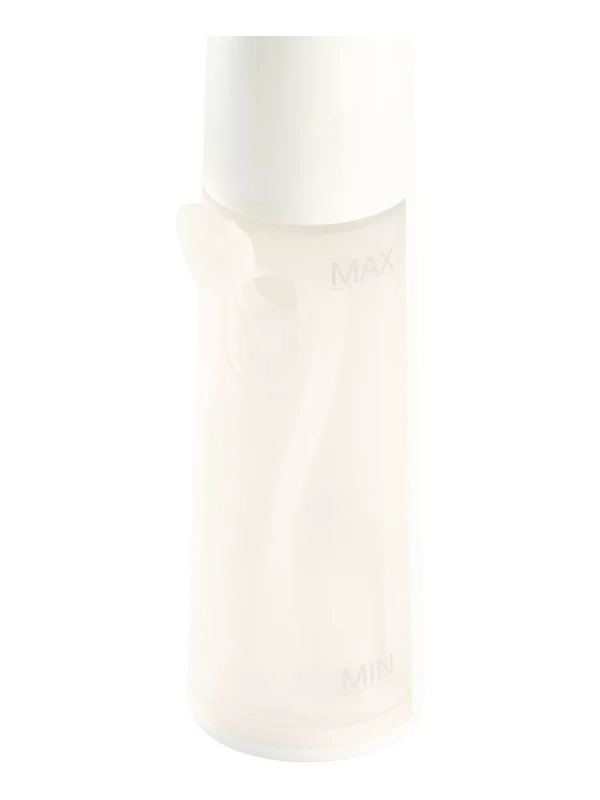 Отпариватель ручной H-HS02260 1200Вт