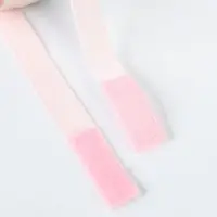 Термосумка для бутылочки Крошка Я &laquo;Forest animals&raquo;, форма тубус