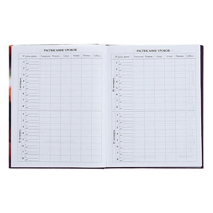 Дневник универсальный для 1-11 классов Дневник универсальный для 1-11 классов "Стильная девочка", твёрдая обложка, матовая ламинация, выборочный лак, 40 листов