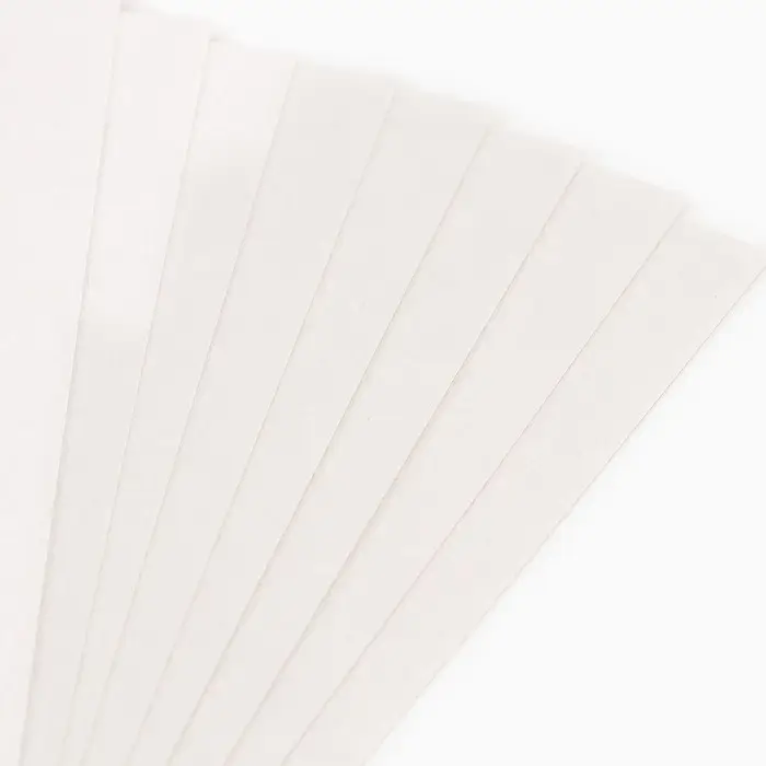 Картон белый, А4, 16 листов, немелованный, односторонний, в папке, 220, г/м&sup2;, &laquo;Щенячий патруль&raquo;