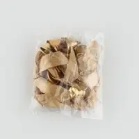 Колокольчик на булавке с бантом на выпускной, золотой, d = 2,6 см Колокольчик на булавке с бантом на выпускной, золотой, d = 2,6 см