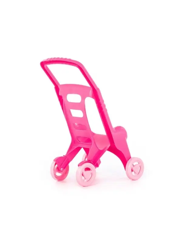 Коляска для кукол &laquo;Лили&raquo;