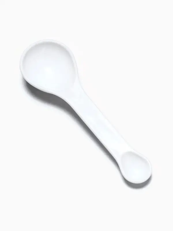 Корм для эублефаров, других насекомоядных рептилий и амфибий (желируемый) 50 г