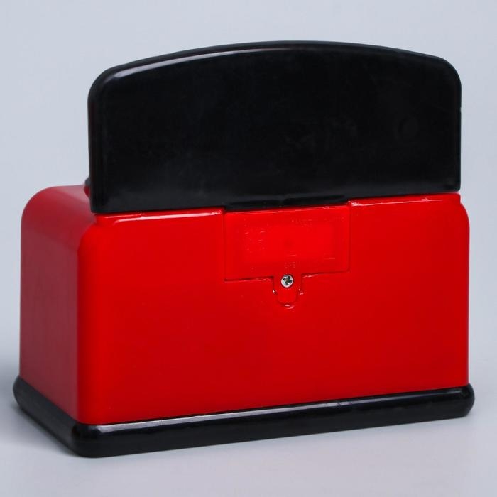 Игровой набор мини-кухня «Мамина помощница», Минни Маус, с посудой Игровой набор мини-кухня «Мамина помощница», Минни Маус, с посудой