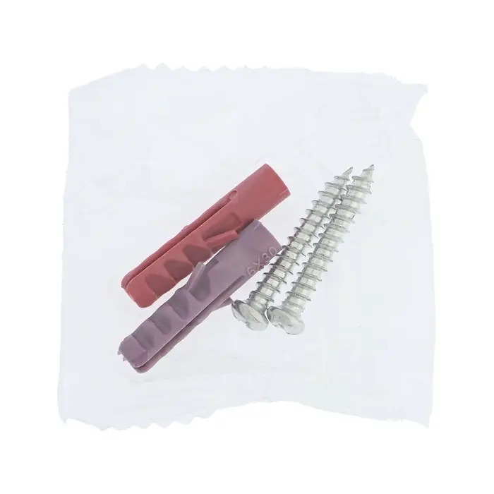 Душевая стойка ZEIN F01, с мыльницей и держателем, черная