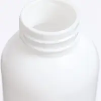 Бутылка для воды My bottle, 500 мл, 21.5&times;6.5 см