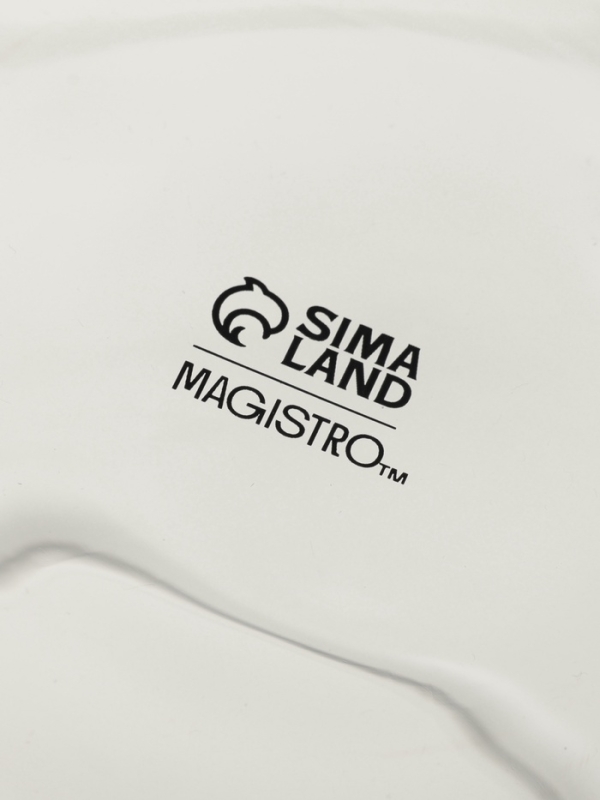 Чайник заварочный стеклянный с металлическим ситом Чайник заварочный стеклянный с металлическим ситом "Дроппер", 1л, 16,2х13,8 см