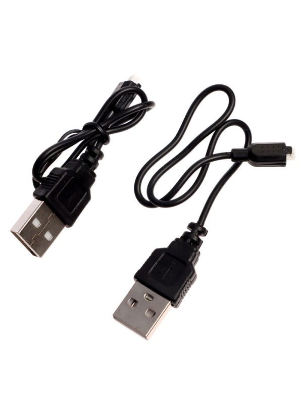 Автотрек «Стремительный мир», радиоуправление, 2 машинки, мёртвая петля, свет