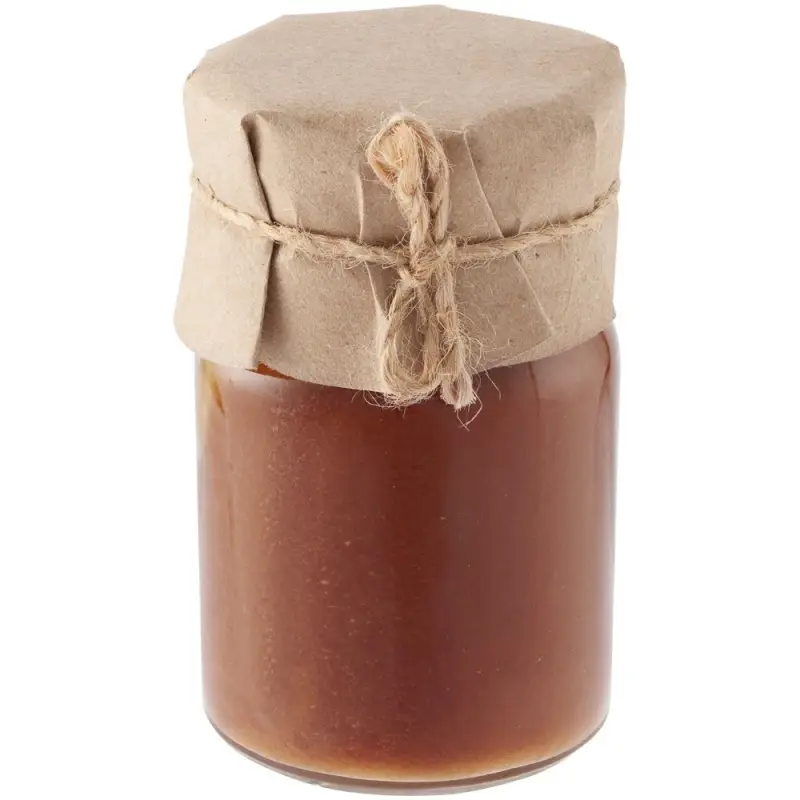 Набор BeeMuse Набор BeeMuse