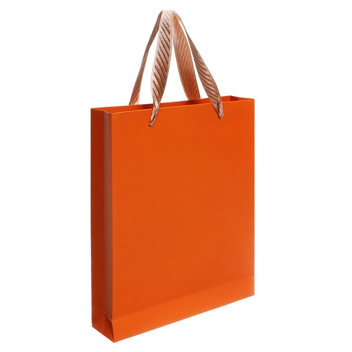 Органайзер на кольцах А6+, 80 листов, кожзам, c клапаном, линия, с ручкой, в подарочной коробке, коричневый Органайзер на кольцах А6+, 80 листов, кожзам, c клапаном, линия, с ручкой, в подарочной коробке, коричневый