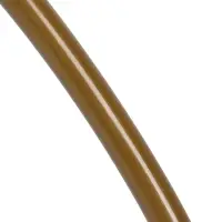 Обруч для художественной гимнастики, d=60 см, МИКС