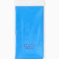 Посуда одноразовая бумажная на 10 персон: стаканы, тарелки, скатерть, Машинки