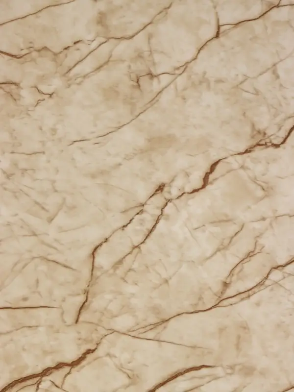 Панель самоклеящаяся Мрамор Нова Мерит гранд 300х600 мм (6 шт.)